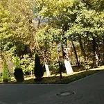 מלון Admiral אודסה