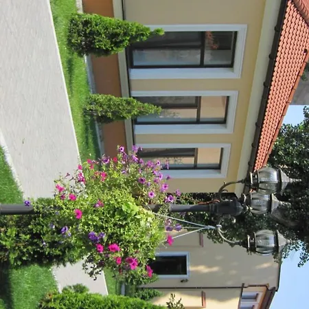 Hotel Admiral Odesa