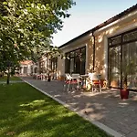 Admiral Hotel Odessa