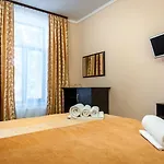 Hotel Admiral *