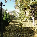 Hotel Admiral Oděsa