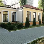 Admiral * Odessa