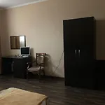 Admiral Hotel Odessa