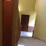 Admiral Hotel *
