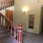 Hotel Admiral