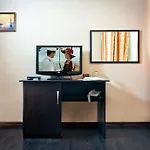 Admiral Hotel Odessa