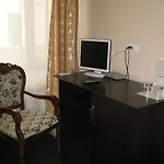 Hotel Admiral Odessa