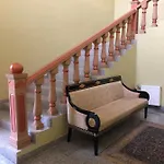 Hotel Admiral *